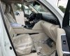 Toyota Land Cruiser LC300 2022 - Bán ô tô Toyota Land Cruiser LC300 sản xuất 2022 mới 100%có xe ngay
