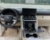 Toyota Land Cruiser LC300 2022 - Bán ô tô Toyota Land Cruiser LC300 sản xuất 2022 mới 100%có xe ngay