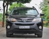 Toyota RAV4 2014 - Một chủ từ mới