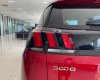 Peugeot 3008 2022 - Gúa cực ưu đãi