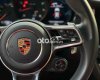 Porsche Macan 2018 - Xe cực mới