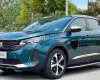 Peugeot 3008 2022 - Ưu đãi giảm 50% thuế trước bạ+ tặng phụ kiện+ giao ngay giá tốt nhất Miền Bắc