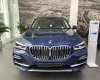 BMW X5 2020 - Xe nhập, giá ưu đãi