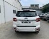 Ford Everest 2022 - Màu trắng, xe nhập