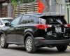 Toyota RAV4 2014 - Một chủ từ mới