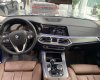 BMW X5 2020 - Xe nhập, giá ưu đãi