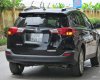 Toyota RAV4 2014 - Một chủ từ mới