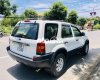 Ford Escape 2003 - Màu bạc, giá 165tr