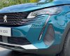 Peugeot 3008 2022 - Ưu đãi giảm 50% thuế trước bạ+ tặng phụ kiện+ giao ngay giá tốt nhất Miền Bắc