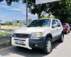 Ford Escape 2003 - Màu bạc, giá 165tr