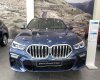 BMW X6 2022 - Nhập khẩu nguyên chiếc
