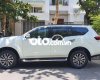 Nissan X Terra 2019 - Màu trắng, nhập khẩu giá ưu đãi