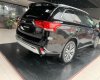 Mitsubishi Outlander 2022 - Giao ngay - Sẵn xe, giá cực tốt trong tháng 5, hỗ trợ trả góp lên đến 85%