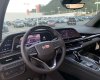 Cadillac Escalade 2022 - Máy dầu, giao ngay