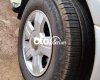 Toyota Zace 2004 - Bán xe chính chủ