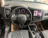 Mitsubishi Outlander 2022 - Sẵn xe - Giao ngay - Hỗ trợ giảm thuế trước bạ 50%