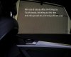 Audi Q5 2021 - Hỗ trợ tài chính lên đến 80%