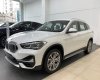 BMW X1 2022 - Màu trắng, nhập khẩu