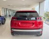 Peugeot 3008 2022 - Gúa cực ưu đãi