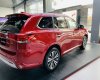 Mitsubishi Outlander 2022 - Nhà nước hỗ trợ giảm thuế 50% cho xe lắp ráp trong nước