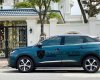 Peugeot 3008 2022 - Ưu đãi giảm 50% thuế trước bạ+ tặng phụ kiện+ giao ngay giá tốt nhất Miền Bắc