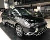 Mitsubishi Outlander 2022 - Giao ngay - Sẵn xe, giá cực tốt trong tháng 5, hỗ trợ trả góp lên đến 85%