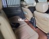 Toyota Zace 2004 - Bán xe chính chủ