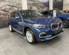 BMW X5 2020 - Xe nhập, giá ưu đãi