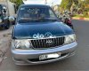 Toyota Zace 2004 - Bán xe chính chủ