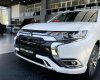 Mitsubishi Outlander 2022 - Sẵn xe - Giao ngay, giá cực tốt trong tháng 5, hỗ trợ trả góp lên đến 85%