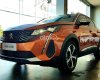 Peugeot 3008 2022 - Sẵn xe giao ngay - Giảm 50% thuế trước bạ - Ưu đãi phụ kiện - Bảo dưỡng 05 năm