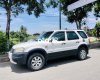 Ford Escape 2003 - Màu bạc, giá 165tr