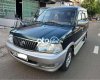 Toyota Zace 2004 - Bán xe chính chủ