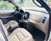 Ford Escape 2003 - Màu bạc, giá 165tr