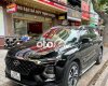 Hyundai Santa Fe 2020 - Màu đen xe gia đình
