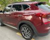 Hyundai Tucson 2021 - Màu đỏ, giá chỉ 883 triệu
