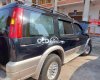 Ford Everest 2006 - Màu đen số sàn, giá chỉ 170 triệu