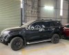 Nissan X Terra 2019 - Màu đen, nhập khẩu nguyên chiếc số sàn