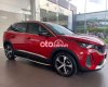 Peugeot 3008 2021 - Sẵn xe giao ngay