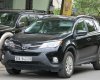 Toyota RAV4 2014 - Một chủ từ mới