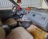 Toyota Zace 2004 - Bán xe chính chủ