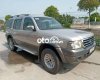 Ford Everest 2005 - Màu bạc, giá chỉ 208 triệu