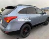 Hyundai Veloster 2007 - Màu xanh lam, nhập khẩu hàn quốc giá cạnh tranh