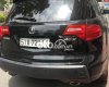 Acura MDX 2006 - Màu đen