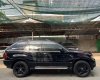 BMW X5 2005 - Màu đen giá ưu đãi