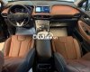 Hyundai Santa Fe 2022 - 1 chiếc màu đỏ giao ngay T5