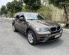 BMW X5 2011 - Tặng gói chăm xe miễn phí 1 năm lên tới 10tr tại hệ thống đối tác chuyên nghiệp