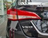 Toyota Vios 2020 - Số sàn, xe gia đình, bảo hành 1 năm