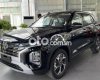 Hyundai Creta 2022 - Nhập khẩu nguyên chiếc