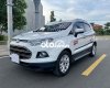 Ford EcoSport 2015 - Màu trắng chính chủ